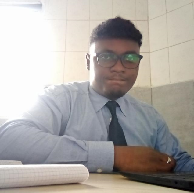Expert Odoo