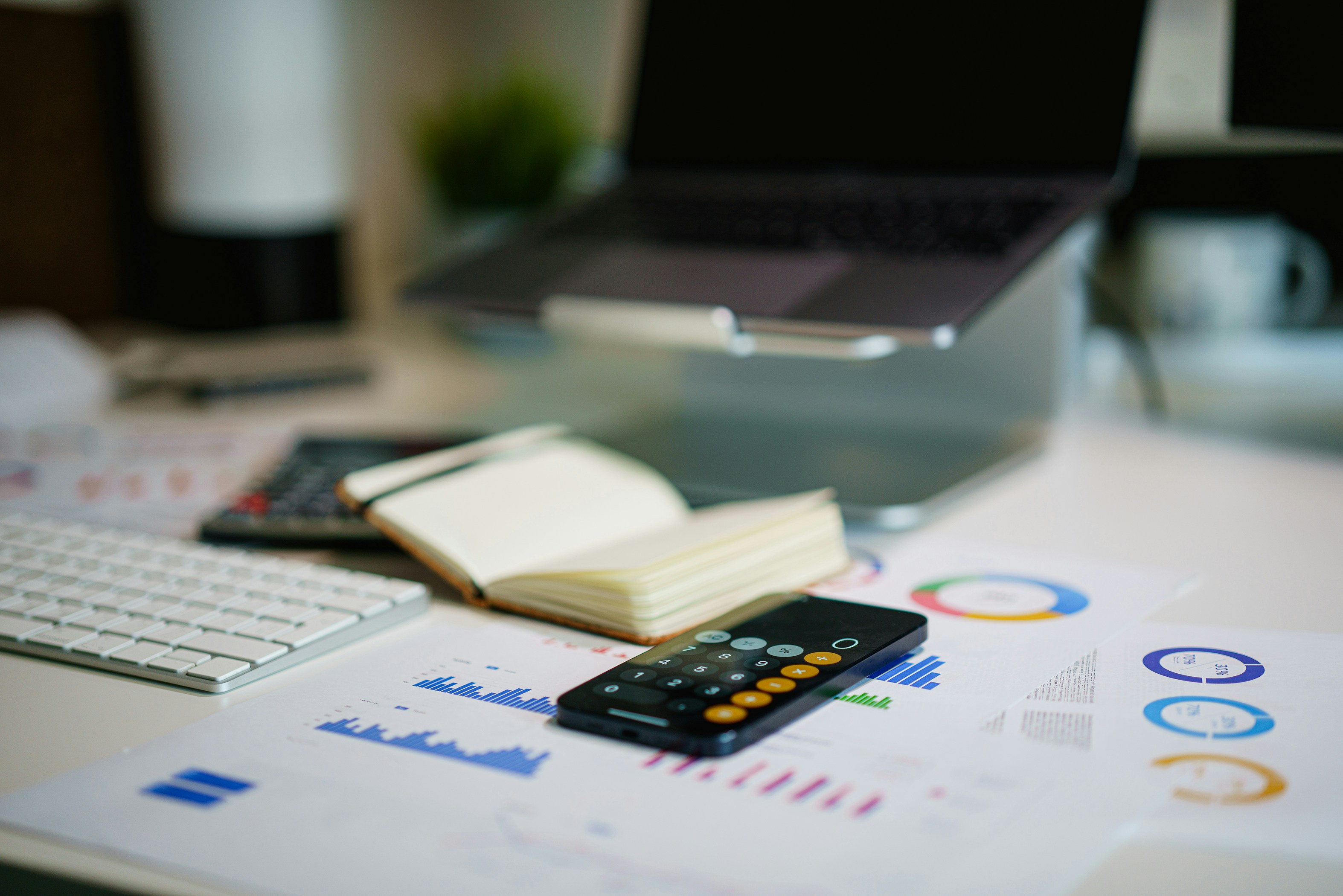 Odoo trop cher ? Voici les tarifs pour les PME au Cameroun et en Afrique